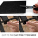 CHAIR PADS