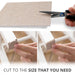 Large Furniture Pads