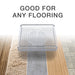 furniture grippers for hardwood floors