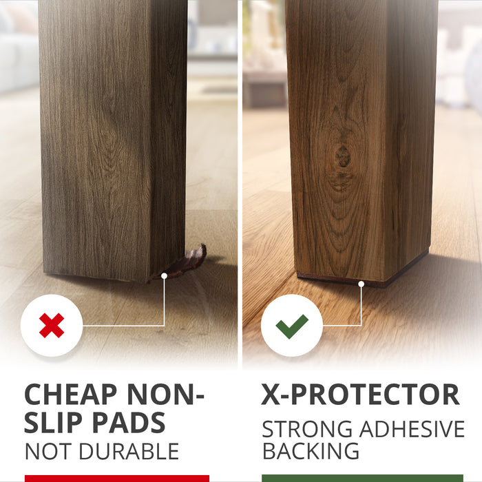 Best SelfAdhesive Rubber Feet Furniture Feet