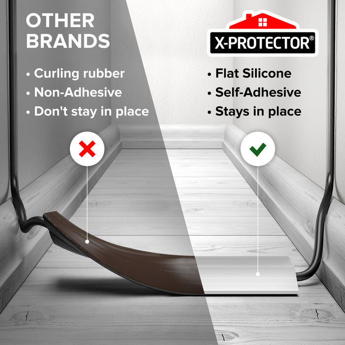 Silicone Cord Protector