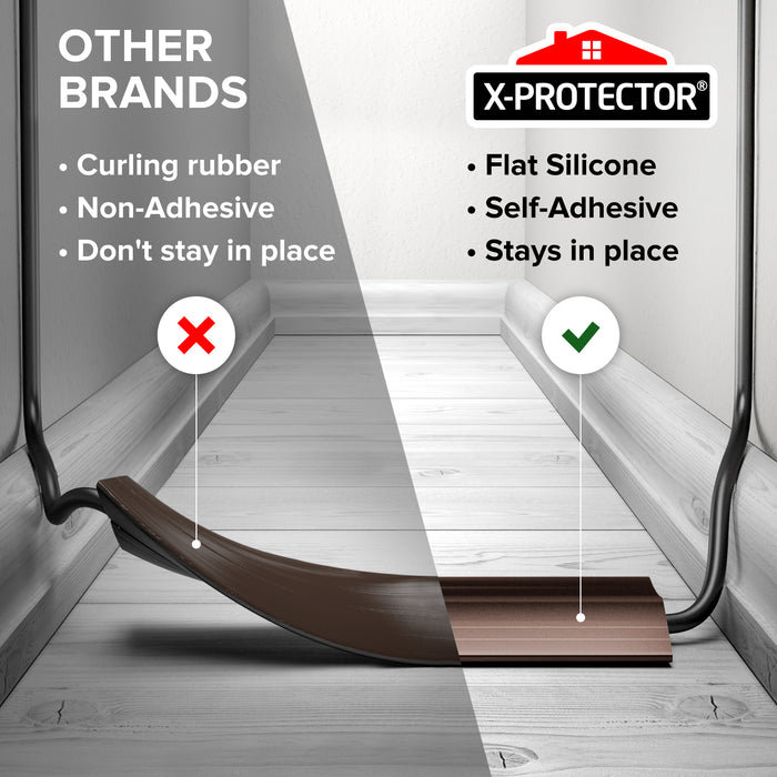 Silicone Cord Protector