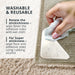 Anti Slip Rug Grips