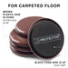 FURNITURE MOVING PADS FOR ALL SURFACES