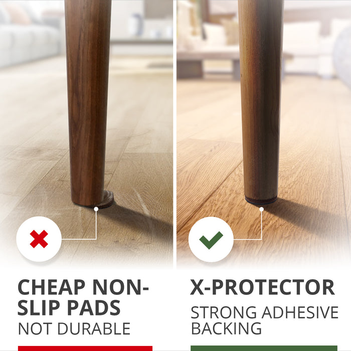 Best SelfAdhesive Rubber Feet Furniture Feet
