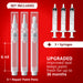 Paint Touch Up Pens