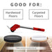 Lifter Under Your Furniture