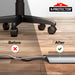 Silicone Cord Protector