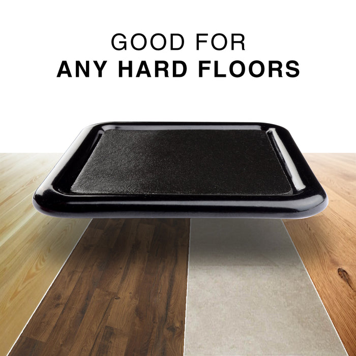 Furniture Floor Protectors
