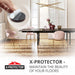 Heavy-Duty Felt Furniture Pads