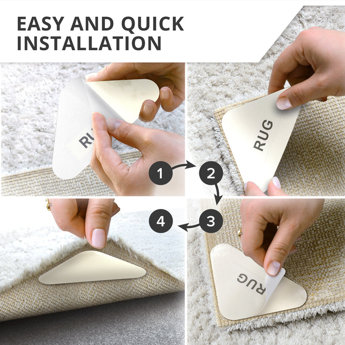 carpet tape