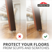 Furniture Leg Pads