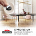 furniture pads for hardwood floors