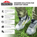 Shoe Strings for Sneakers