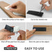 Rubber Strips