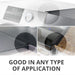 COUNTER GAP FILLER