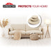 Chair Felts Pads