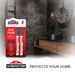Water Based Grout Marker