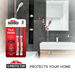 Water Based Grout Marker
