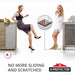 Non-Slip Furniture Pads