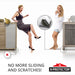 Non Slip Furniture Pads