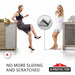 Non Slip Furniture Pads
