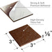 felt pads for furniture