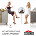 Non Slip Furniture Pads