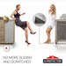 Non Slip Furniture Pads