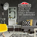 Move Your Furniture