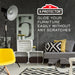 Furniture Sliders