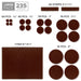 Premium Furniture Pads