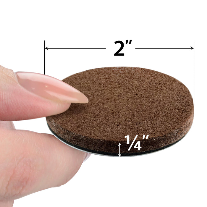 furniture coasters