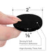 FLOOR PROTECTORS for furniture