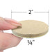 furniture pads