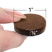 wood floor protectors