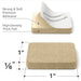 felts wood floor protectors for furniture