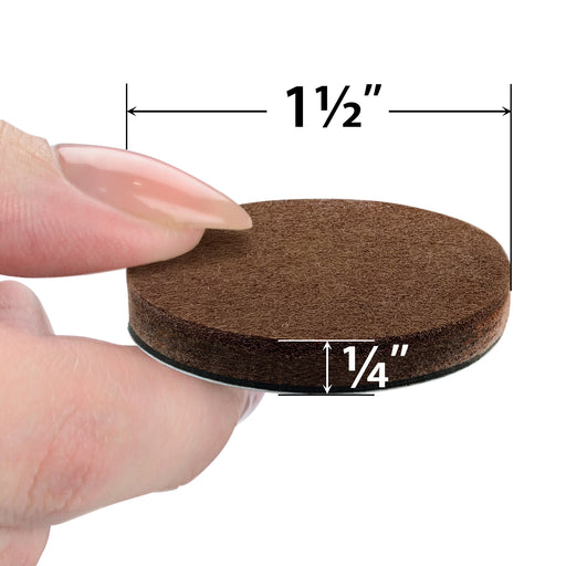 furniture coasters