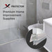 Shower Door Seal For All Door