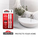 Water Based Grout Marker