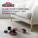 furniture lift set