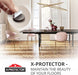 Premium Furniture Felt Pads