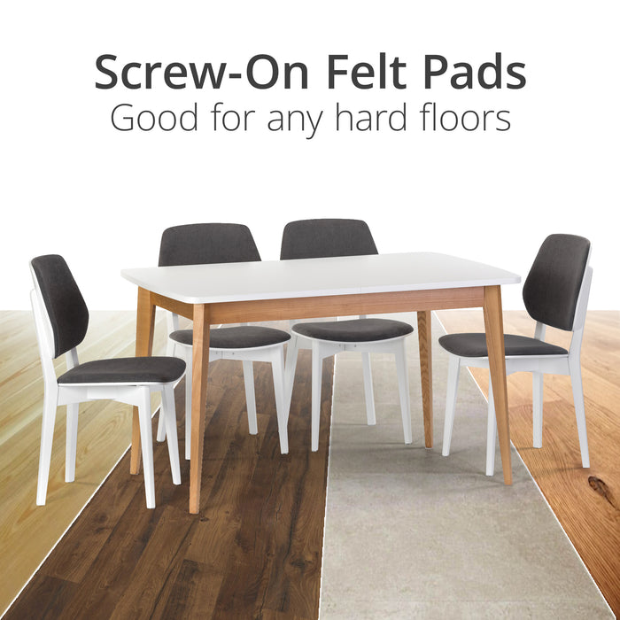Leg Protectors