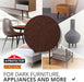 furniture coasters