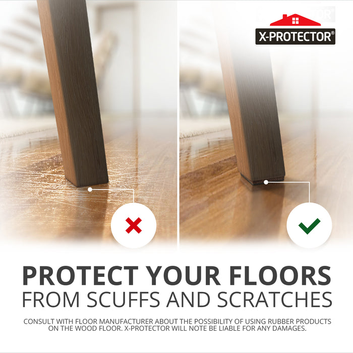 Premium Furniture Grippers