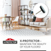 Chair Glides