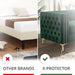 Non Skid Furniture Pads