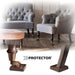 Furniture Cups