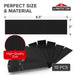 silicone grip tape