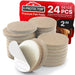 chair leg protectors